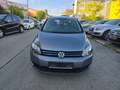 Volkswagen Golf Plus Trendline   Neue TÜV Grau - thumbnail 3