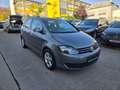 Volkswagen Golf Plus Trendline   Neue TÜV Grau - thumbnail 6
