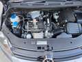 Volkswagen Golf Plus Trendline   Neue TÜV Grau - thumbnail 21