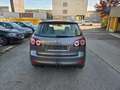 Volkswagen Golf Plus Trendline   Neue TÜV Grau - thumbnail 10