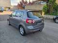 Volkswagen Golf Plus Trendline   Neue TÜV Grau - thumbnail 8