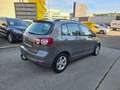 Volkswagen Golf Plus Trendline   Neue TÜV Grau - thumbnail 5
