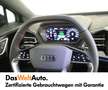 Audi Q4 e-tron Audi Q4 Sportback 40 e-tron Silber - thumbnail 13
