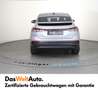Audi Q4 e-tron Audi Q4 Sportback 40 e-tron Silber - thumbnail 3