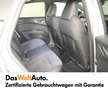Audi Q4 e-tron Audi Q4 Sportback 40 e-tron Silber - thumbnail 14