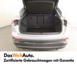 Audi Q4 e-tron Audi Q4 Sportback 40 e-tron Silber - thumbnail 9