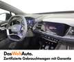 Audi Q4 e-tron Audi Q4 Sportback 40 e-tron Silber - thumbnail 12