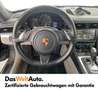 Porsche 911 Carrera 4 Coupe (991) Grau - thumbnail 12