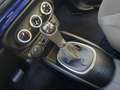 Fiat 500L 1.3 mjt 95cv dualogic *N1* Blu/Azzurro - thumbnail 13