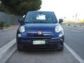 Fiat 500L 1.3 mjt 95cv dualogic *N1* Blu/Azzurro - thumbnail 7