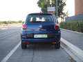Fiat 500L 1.3 mjt 95cv dualogic *N1* Blu/Azzurro - thumbnail 8