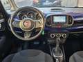 Fiat 500L 1.3 mjt 95cv dualogic *N1* Blu/Azzurro - thumbnail 9