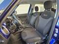Fiat 500L 1.3 mjt 95cv dualogic *N1* Blu/Azzurro - thumbnail 5