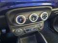 Fiat 500L 1.3 mjt 95cv dualogic *N1* Blu/Azzurro - thumbnail 12