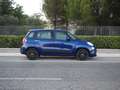 Fiat 500L 1.3 mjt 95cv dualogic *N1* Blu/Azzurro - thumbnail 3