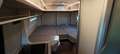 Caravans-Wohnm Pössl summit shine 600 NEU mit Werksgarantie Grau - thumbnail 5