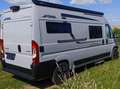 Caravans-Wohnm Pössl summit shine 600 NEU mit Werksgarantie Grau - thumbnail 3