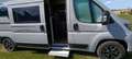 Caravans-Wohnm Pössl summit shine 600 NEU mit Werksgarantie Grau - thumbnail 1