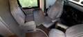 Caravans-Wohnm Pössl summit shine 600 NEU mit Werksgarantie Grau - thumbnail 7