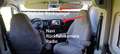 Caravans-Wohnm Pössl summit shine 600 NEU mit Werksgarantie Grau - thumbnail 12
