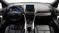 Mitsubishi Eclipse Cross 2,4 PHEV 4WD Diamand Aut. *360°*AHK*Navi* Gris - thumbnail 11