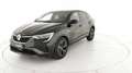 Renault Arkana Arkana 1.6 E-Tech hybrid R.S. Line 145cv Nero - thumbnail 1