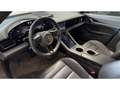 Porsche Taycan 4S Negro - thumbnail 9