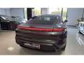 Porsche Taycan 4S Negro - thumbnail 5