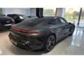 Porsche Taycan 4S Negro - thumbnail 4