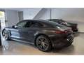 Porsche Taycan 4S Negro - thumbnail 6
