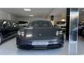 Porsche Taycan 4S Negro - thumbnail 2