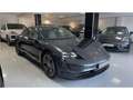 Porsche Taycan 4S Negro - thumbnail 1
