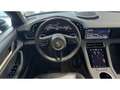 Porsche Taycan 4S Negro - thumbnail 13