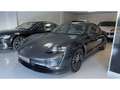 Porsche Taycan 4S Negro - thumbnail 3