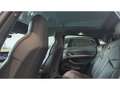 Porsche Taycan 4S Negro - thumbnail 11