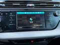 Citroen Grand C4 Picasso Séduction / 7 Places / 1.6 Blu Grau - thumbnail 16