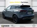 Nissan Qashqai Black Editon e-Power Grau - thumbnail 6