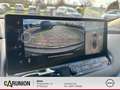 Nissan Qashqai Black Editon e-Power Grijs - thumbnail 11