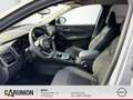 Nissan Qashqai Black Editon e-Power Grau - thumbnail 7