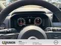 Nissan Qashqai Black Editon e-Power Grijs - thumbnail 10