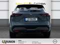 Nissan Qashqai Black Editon e-Power Grau - thumbnail 5