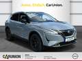 Nissan Qashqai Black Editon e-Power Grau - thumbnail 3