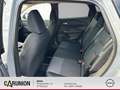 Nissan Qashqai Black Editon e-Power Grau - thumbnail 8