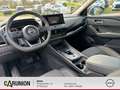 Nissan Qashqai Black Editon e-Power Grau - thumbnail 9