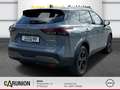 Nissan Qashqai Black Editon e-Power Grau - thumbnail 4