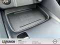 Nissan Qashqai Black Editon e-Power Grijs - thumbnail 12