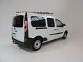 Renault Kangoo Combi Profesional Blue dCi 70 kW Blanco - thumbnail 6