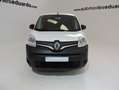 Renault Kangoo Combi Profesional Blue dCi 70 kW Blanco - thumbnail 2
