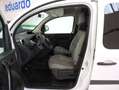 Renault Kangoo Combi Profesional Blue dCi 70 kW Blanco - thumbnail 9