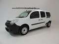 Renault Kangoo Combi Profesional Blue dCi 70 kW Blanco - thumbnail 1